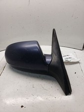 Passenger side view for sale  Seymour