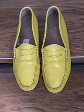 Bass weejuns ladies for sale  HOVE