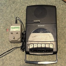 Sony tcm 939 for sale  TEWKESBURY