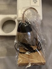 Candle warmer lamp for sale  Valencia