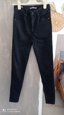 Jean levi noir d'occasion  Manosque