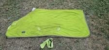 eskadron 155 gebraucht kaufen eskadron 155 gebraucht kaufen Großhabersdorf