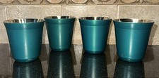 Nespresso pixie lungo for sale  Mckinney