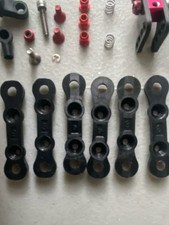 Crc parts left for sale  Camarillo
