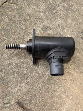 Mini bmw valvetronic for sale  SWINDON