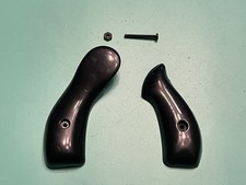 Used hip grip for sale  Lancaster
