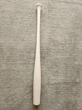 Torpedo model baseball for sale  Olney