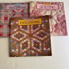 Patchwork quilting needle for sale  SHREWSBURY