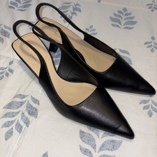 Rouge helium black for sale  East Northport