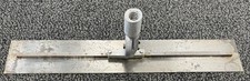Drywall tools for sale  Lewiston