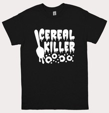 l shirt large killer t cereal for sale l shirt large killer t cereal for sale Minneapolis