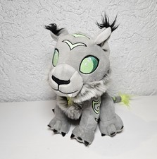 Mischief warcraft wow gebraucht kaufen  Petersdorf