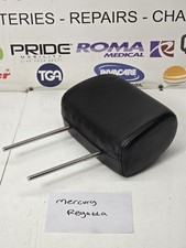 Mercury regatta mobility for sale  MARCH