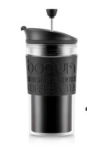 Bodum insulated 11102 for sale  COVENTRY