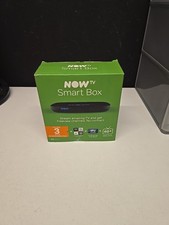 4500sk smart box for sale  SWINDON