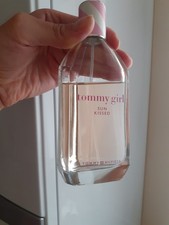 Tommy hilfiger. tommy for sale  SOUTHAMPTON