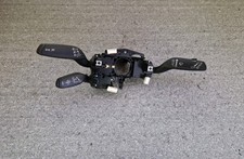 Audi 2012 interruttori usato  Mirano