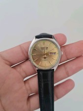 Citizen men eagle for sale  CHELMSFORD