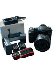 Canon eos50d camera for sale  BARROW-IN-FURNESS