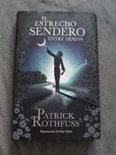 Buch gebraucht kaufen  Berlin