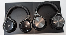 corsair 600t gebraucht kaufen  Hofgeismar