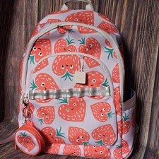 Crckt child backpack for sale  Thompson