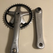 Shimano dura ace d'occasion  Expédié en Belgium