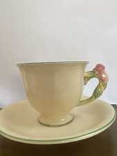 Vintage art deco for sale  BIRMINGHAM
