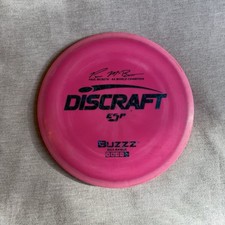 Discraft esp buzzz for sale  Boise