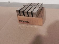 New ridgid 38120 for sale  Downey
