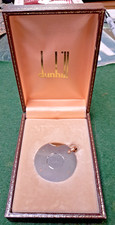 cigar cutter for sale cigar cutter for sale BEDFORD