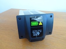 wheelchair battery for sale wheelchair battery for sale WAKEFIELD