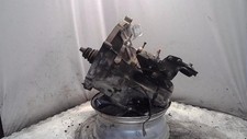Scatola cambio mgf usato  Spedire a Italy