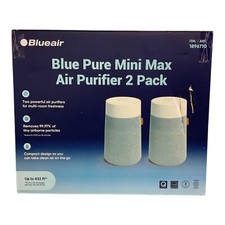 Blue pure mini for sale  Chula Vista