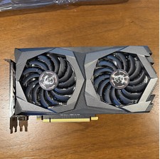 Geforce gtx 1650 for sale  Roseland