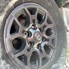2016 2018 toyota for sale  East Saint Louis
