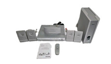 dvd surround sound system for sale dvd surround sound system for sale CAMBRIDGE