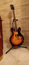Epiphone 339 vintage usato  Agrigento