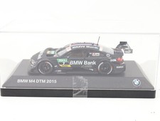 Minichamps modellauto rennwage gebraucht kaufen  Hameln