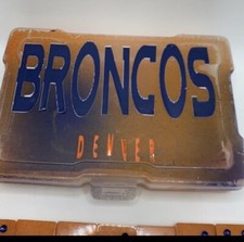 Nfl denver broncos for sale  Greensboro