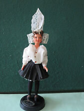 Poupee petitcollin maguy d'occasion  Saint-Malo