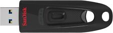 Sandisk 16gb usb for sale  PORTSMOUTH