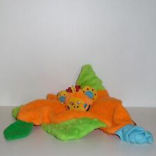 Doudou singe babymoov d'occasion  France