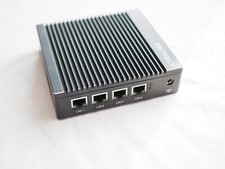 pfsense for sale pfsense for sale BRENTWOOD