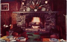 C1950s boston massachusetts for sale  Burnsville