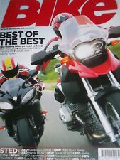 Bike suzuki rgv250 for sale  CHELTENHAM