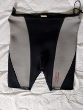 Gul mens response for sale  NEWBURY