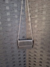 Gorgeous zara black for sale  LIVERPOOL