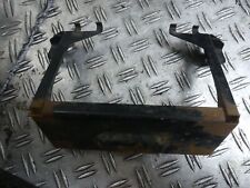 Bmw r80g r80gs gebraucht kaufen  Bad Honnef