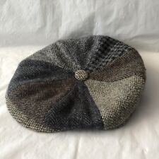 Harris tweed failsworth for sale  OLDBURY